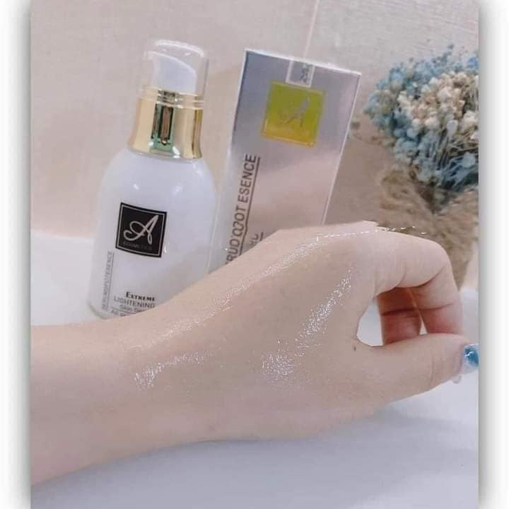 Serum Huyết Thanh A Cosmetics Mỹ Phẩm Phương Anh Serum Huyết Thanh A Cosmetics Mỹ Phẩm Phương Anh