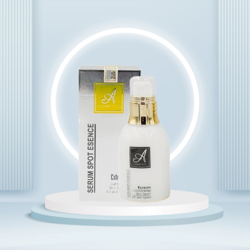 Serum Huyết Thanh A Cosmetics Mỹ Phẩm Phương Anh Serum Huyết Thanh A Cosmetics Mỹ Phẩm Phương Anh