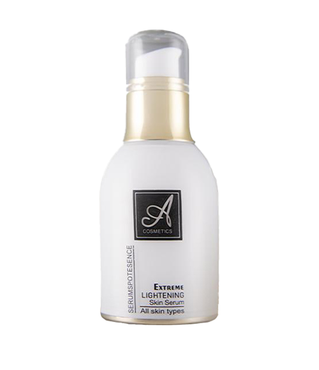 Serum Huyết Thanh A Cosmetics Mỹ Phẩm Phương Anh Serum Huyết Thanh A Cosmetics Mỹ Phẩm Phương Anh