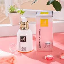 Serum Huyết Thanh A Cosmetics Mỹ Phẩm Phương Anh Serum Huyết Thanh A Cosmetics Mỹ Phẩm Phương Anh