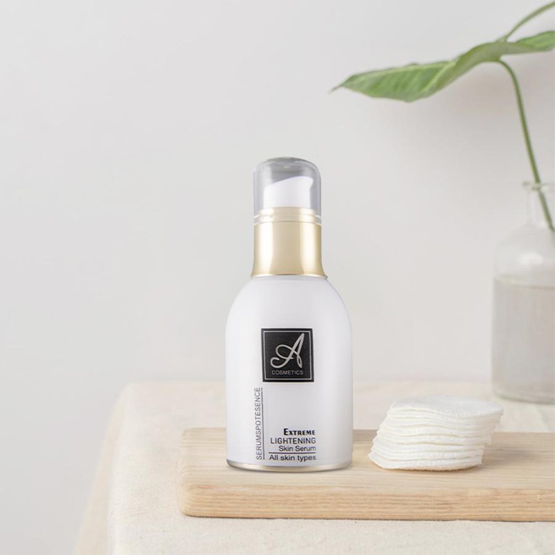 Serum Huyết Thanh A Cosmetics Mỹ Phẩm Phương Anh