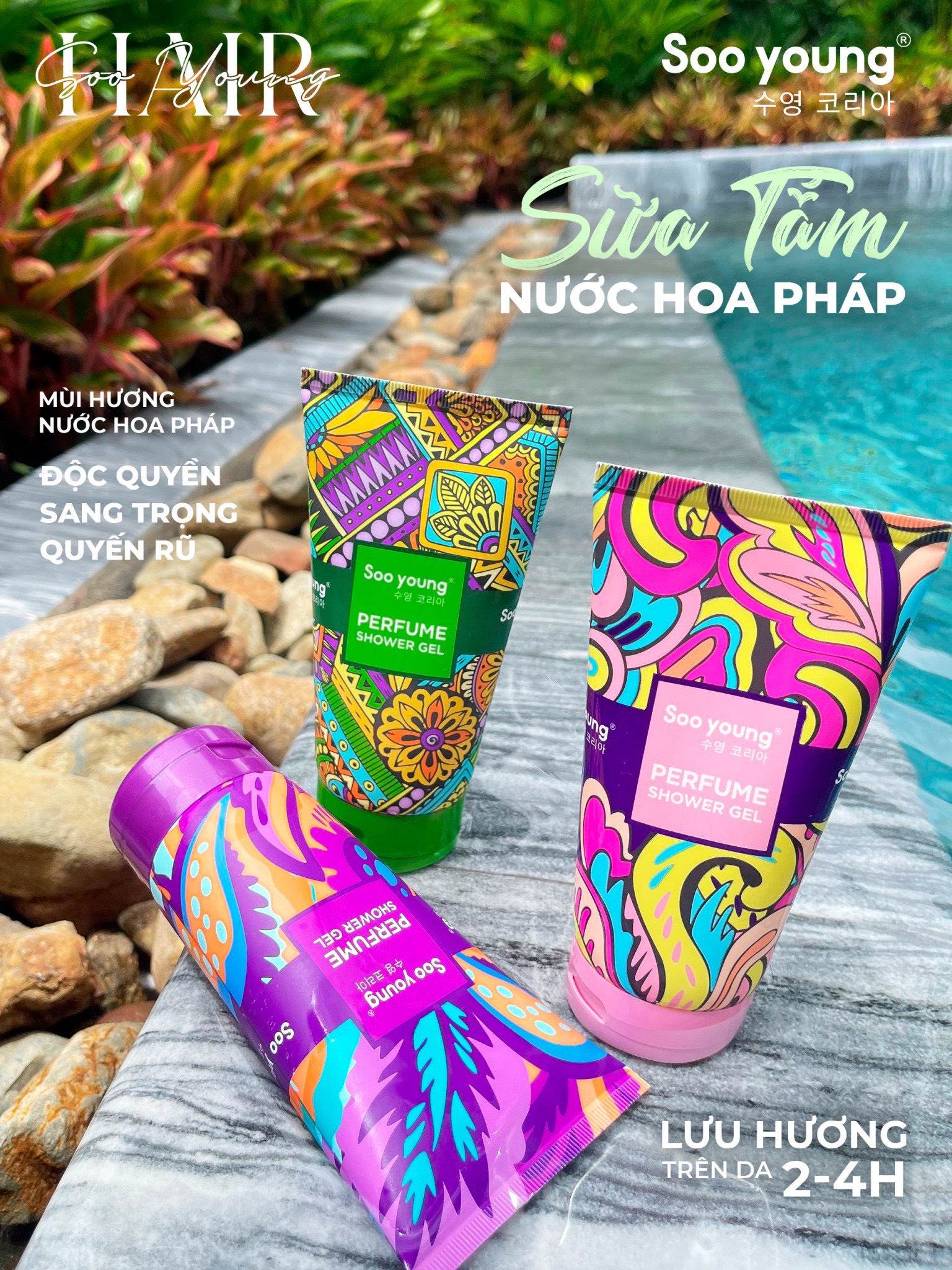 Combo này đỉnh thật sự Combo này đỉnh thật sự