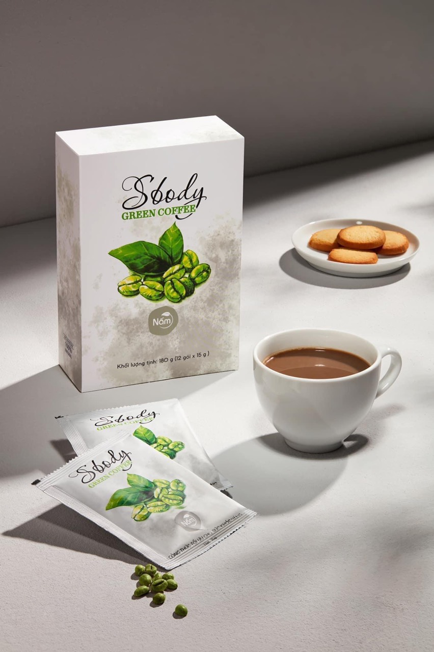 Uống giảm cân mà không giảm hoặc mệt mỏi thì đó là chưa thử Sbody Uống giảm cân mà không giảm hoặc mệt mỏi thì đó là chưa thử Sbody