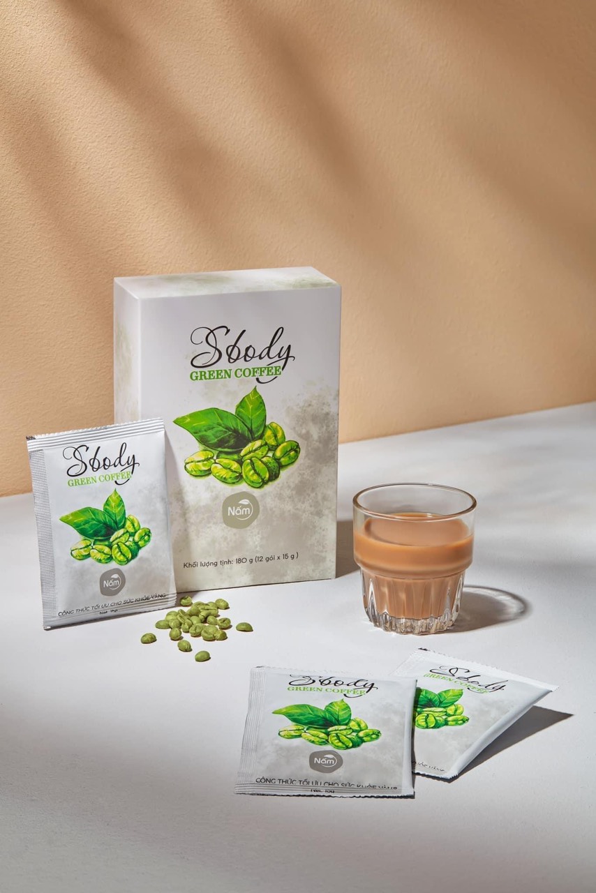 Sbody Cafe vẫn mãi là số 1️ trong lòng chị em mình Sbody Cafe vẫn mãi là số 1️ trong lòng chị em mình