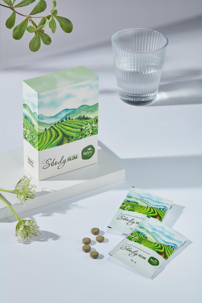 Giải đáp thắc mắc chung của khách về cơ cấu giảm cân Sbody đây Giải đáp thắc mắc chung của khách về cơ cấu giảm cân Sbody đây