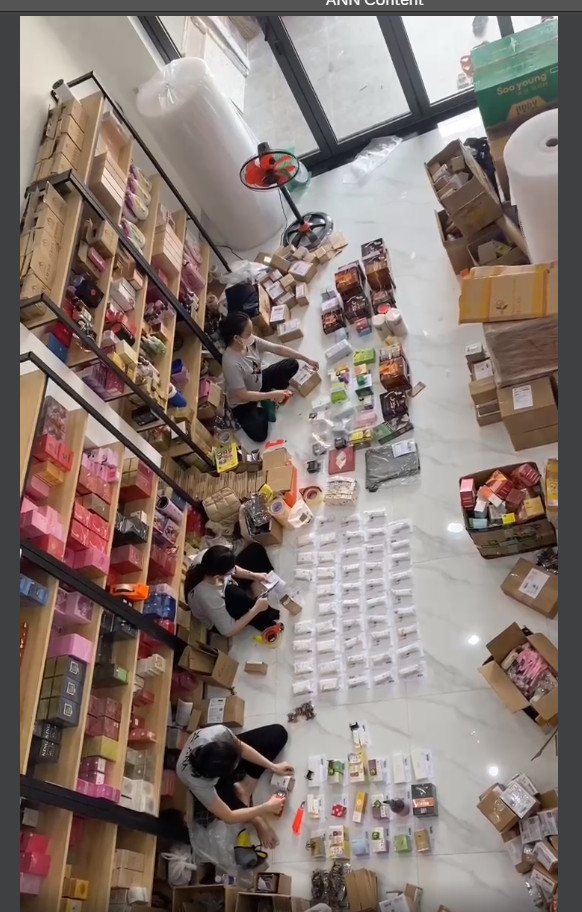 chốt đơn chốt đơn