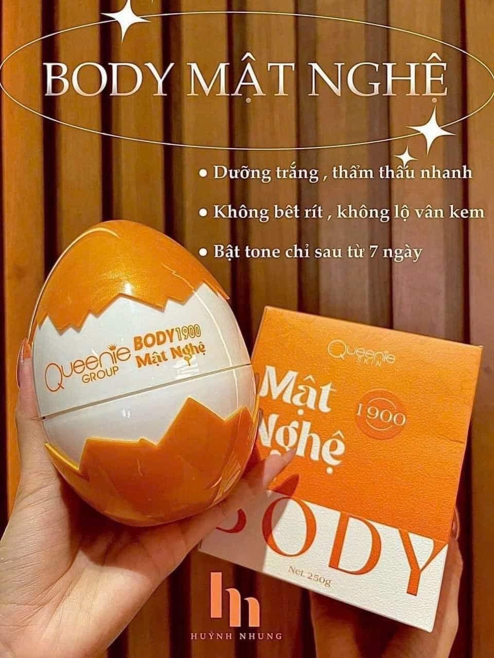 Chỉ 7 ngày tạm biệt làn da xỉn màu Chỉ 7 ngày tạm biệt làn da xỉn màu