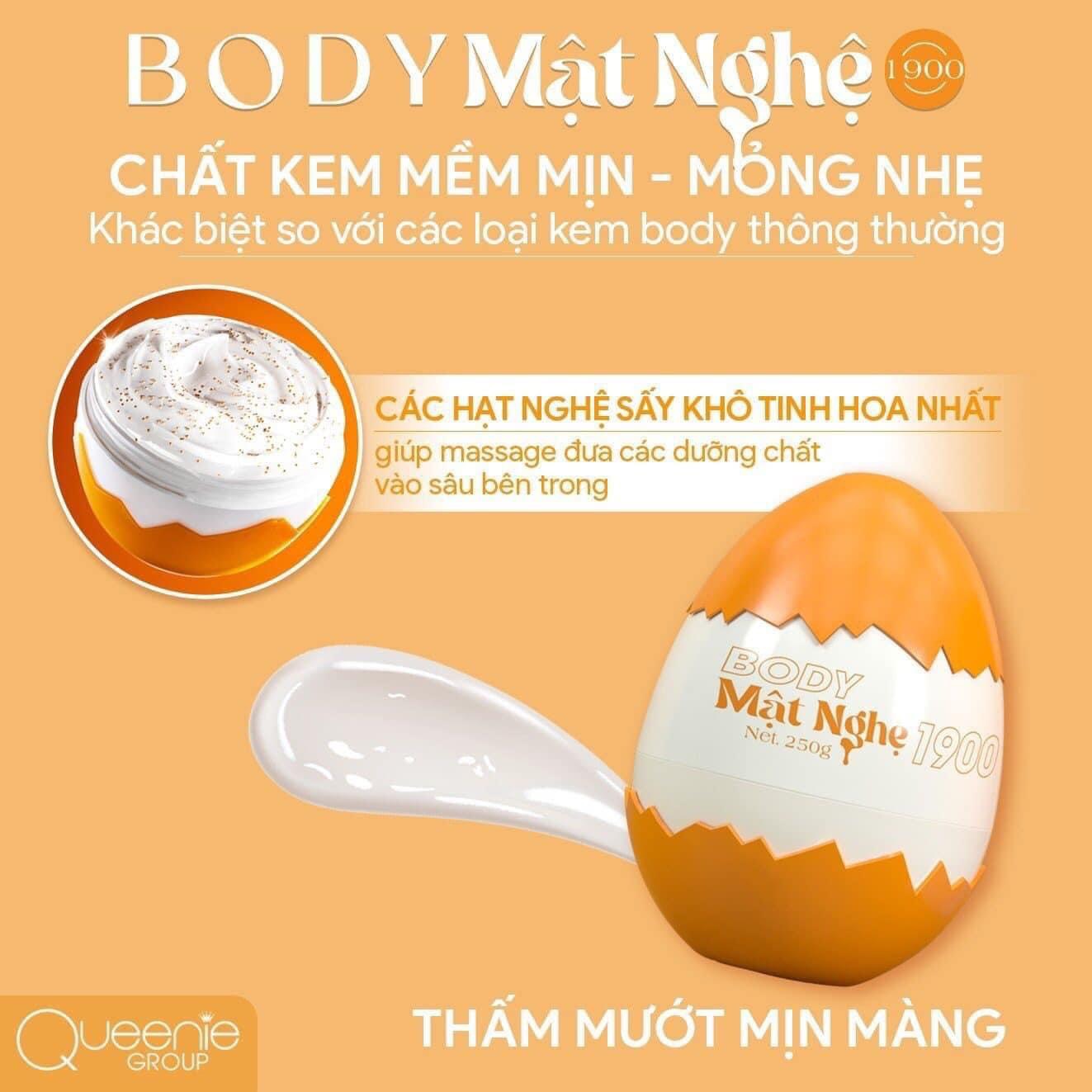 Chỉ 7 ngày tạm biệt làn da xỉn màu Chỉ 7 ngày tạm biệt làn da xỉn màu