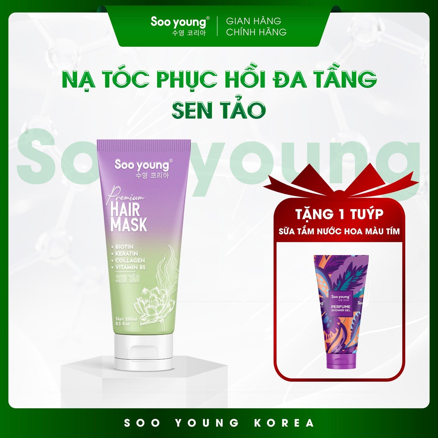 Về lại đủ bộ rồi khách ơi Về lại đủ bộ rồi khách ơi