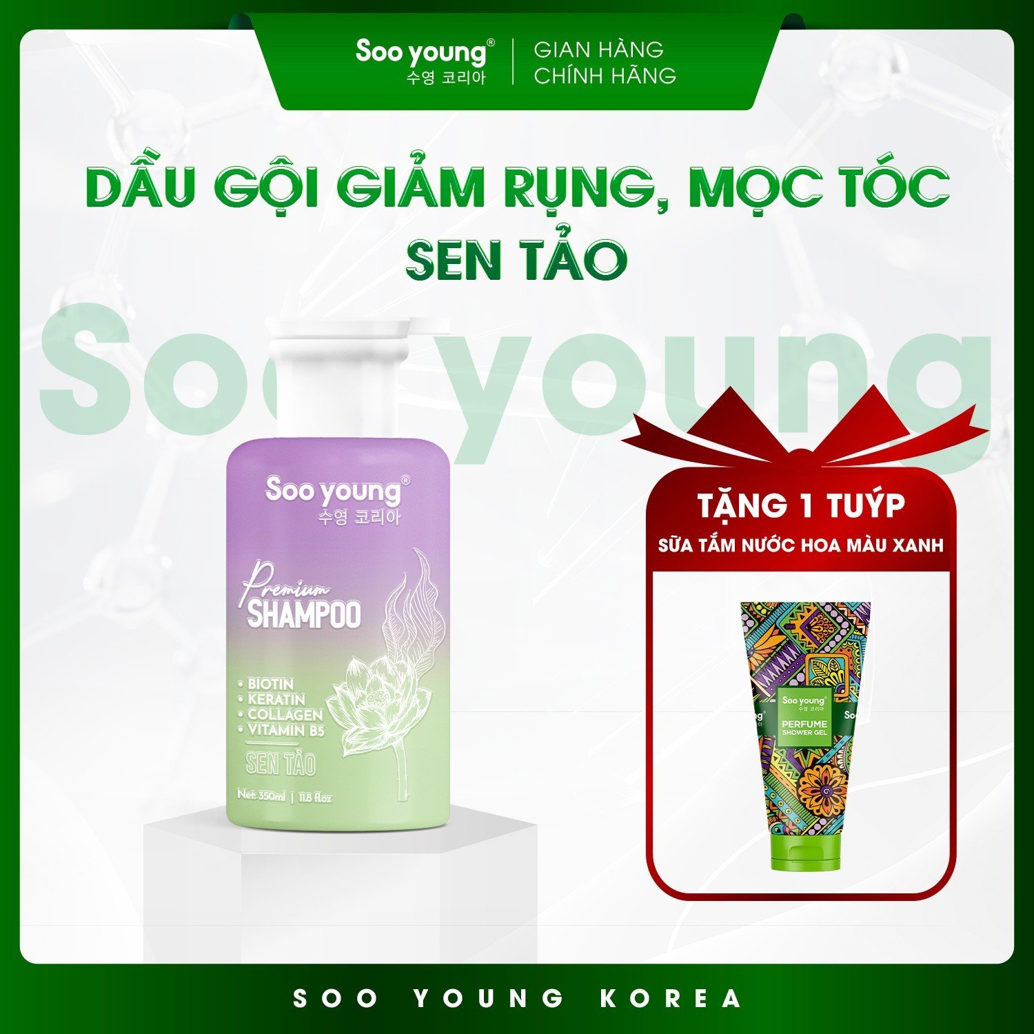 Về lại đủ bộ rồi khách ơi Về lại đủ bộ rồi khách ơi