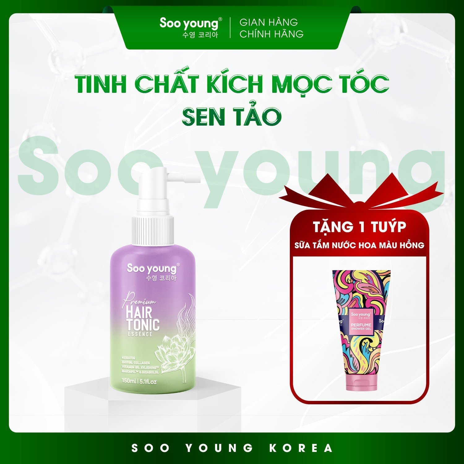 Về lại đủ bộ rồi khách ơi