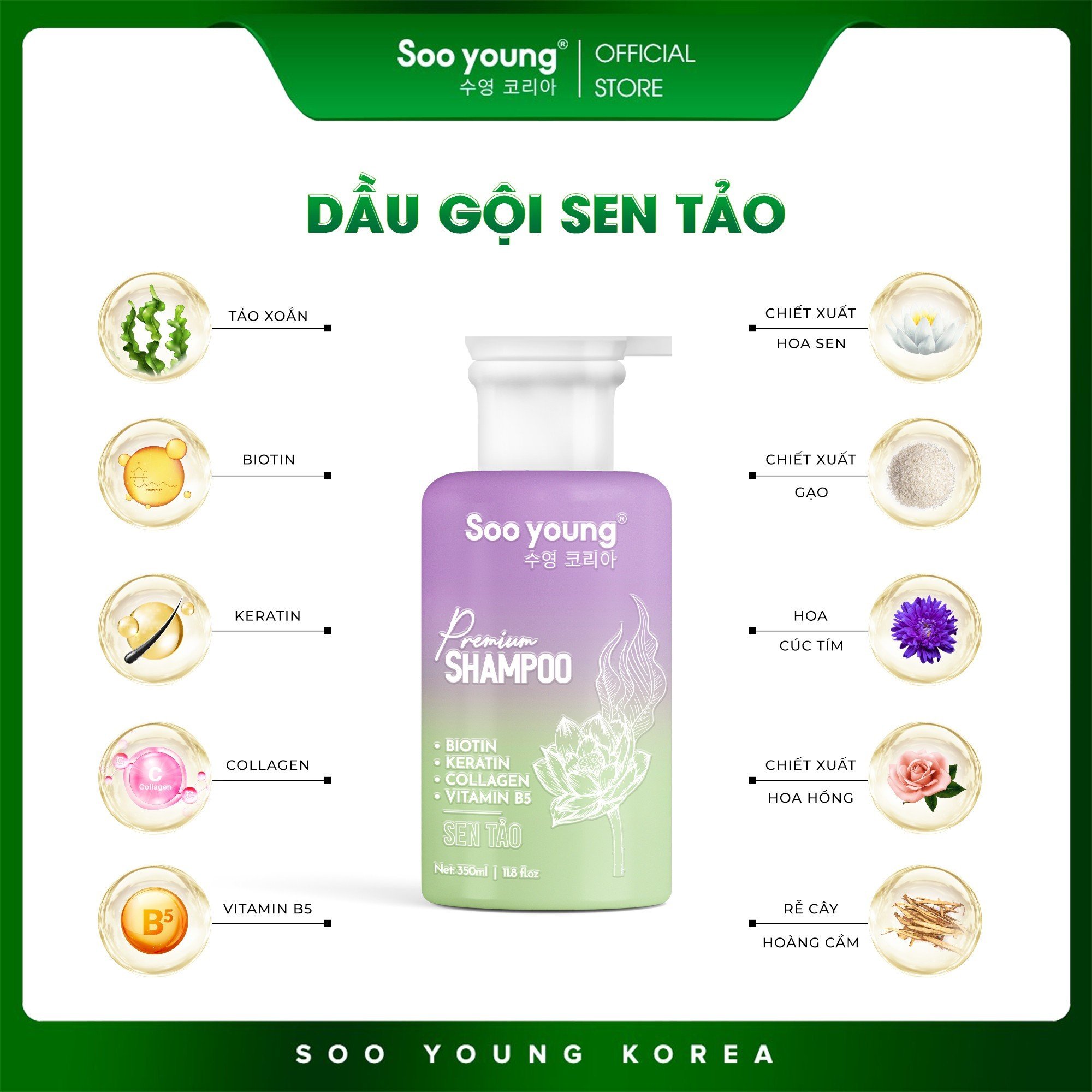 Combo gội phục hồi tóc hư tổn tốt lắm Combo gội phục hồi tóc hư tổn tốt lắm