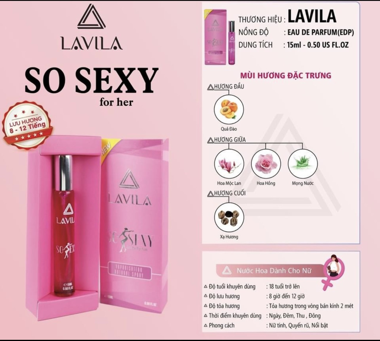 Hot lắm khách ơi em có rồi nhé Hot lắm khách ơi em có rồi nhé