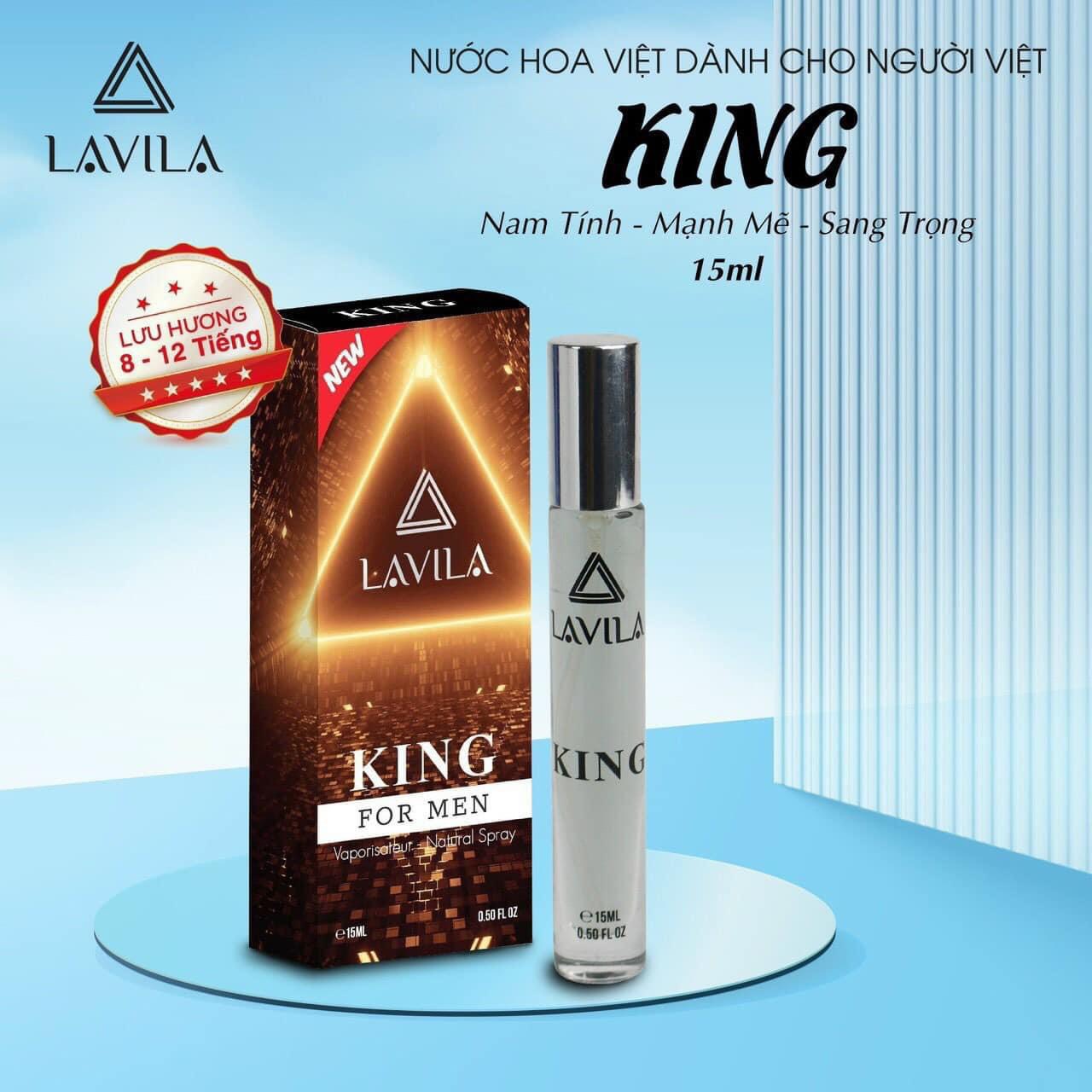 Hot lắm khách ơi em có rồi nhé Hot lắm khách ơi em có rồi nhé