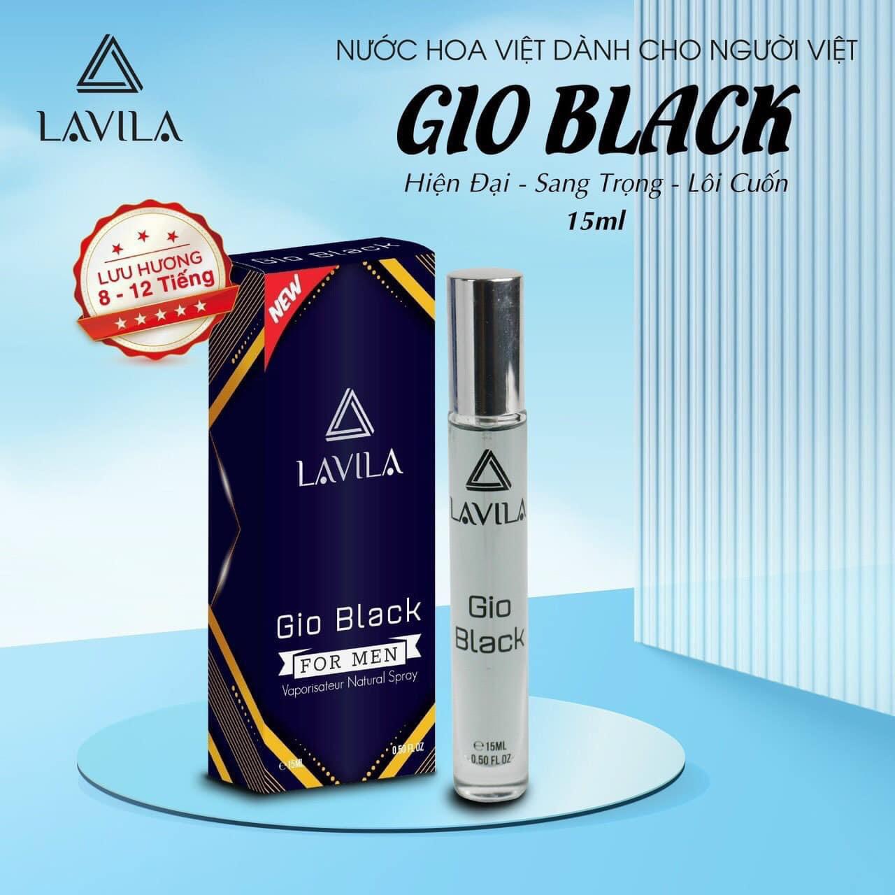 Hot lắm khách ơi em có rồi nhé Hot lắm khách ơi em có rồi nhé