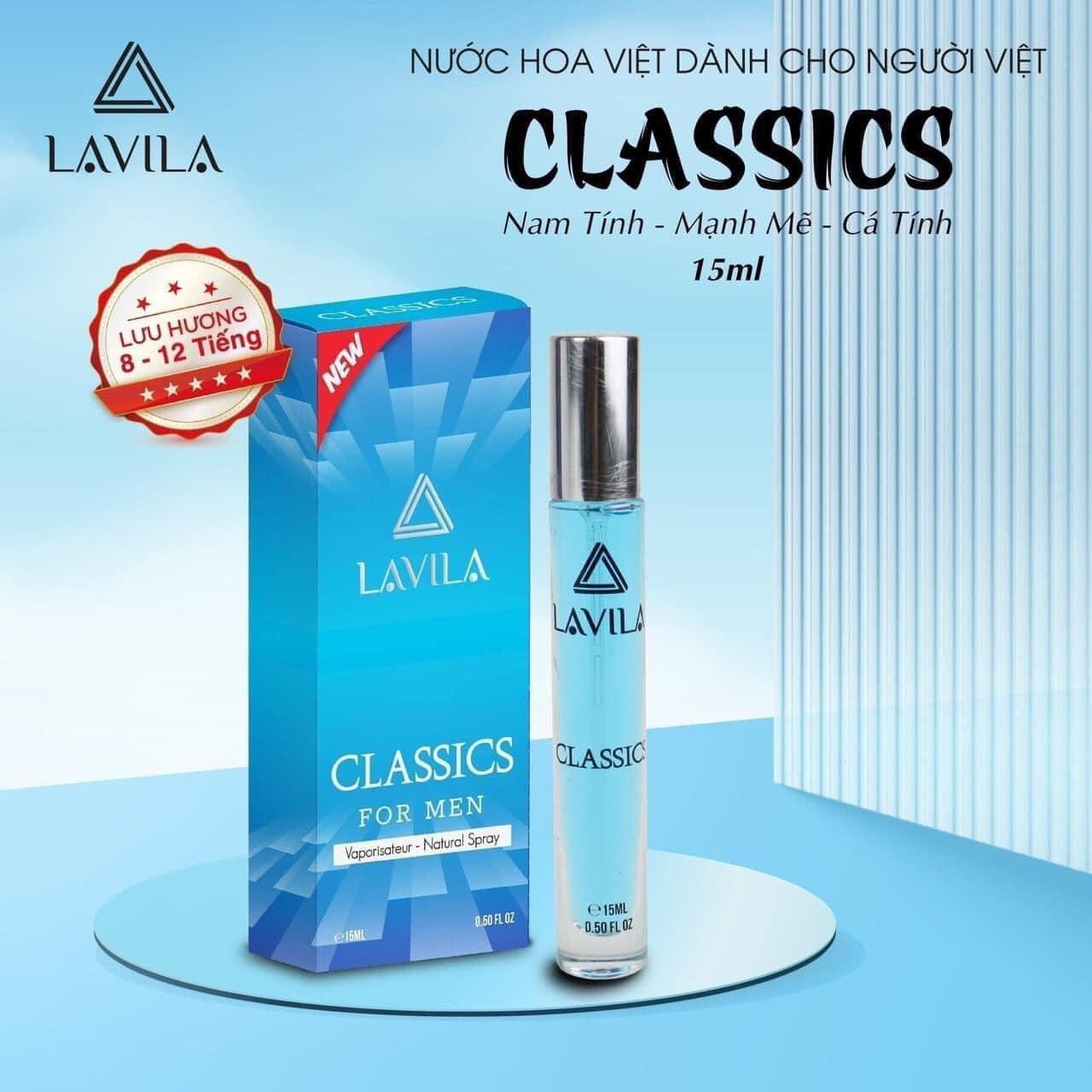 Hot lắm khách ơi em có rồi nhé Hot lắm khách ơi em có rồi nhé