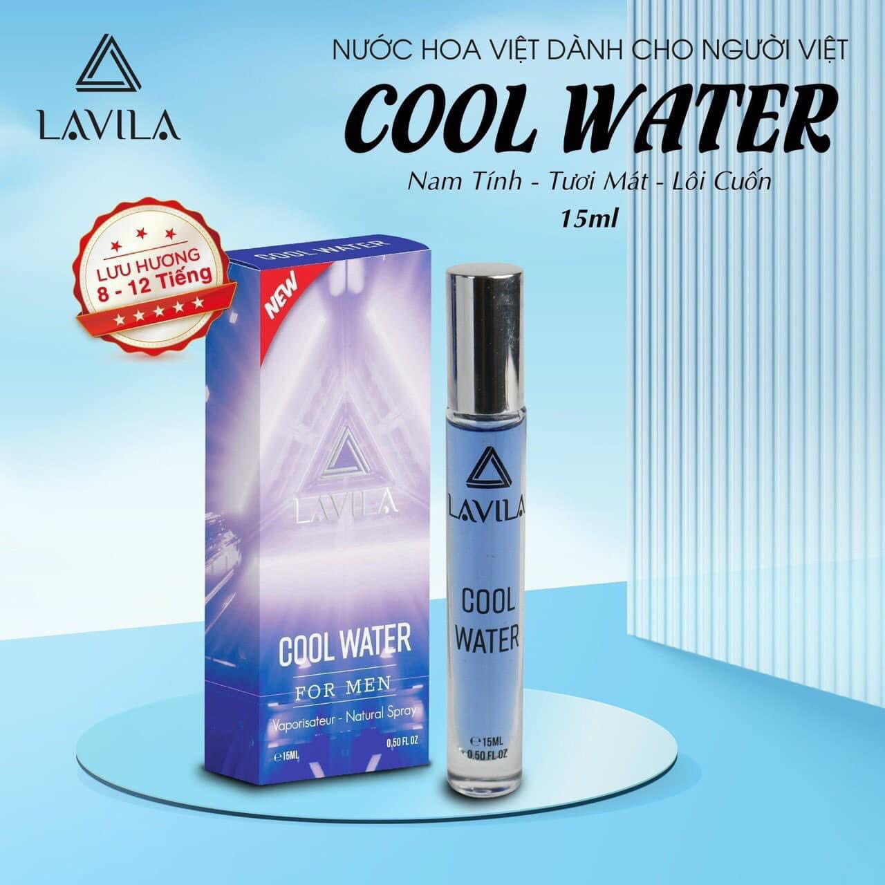 Hot lắm khách ơi em có rồi nhé Hot lắm khách ơi em có rồi nhé