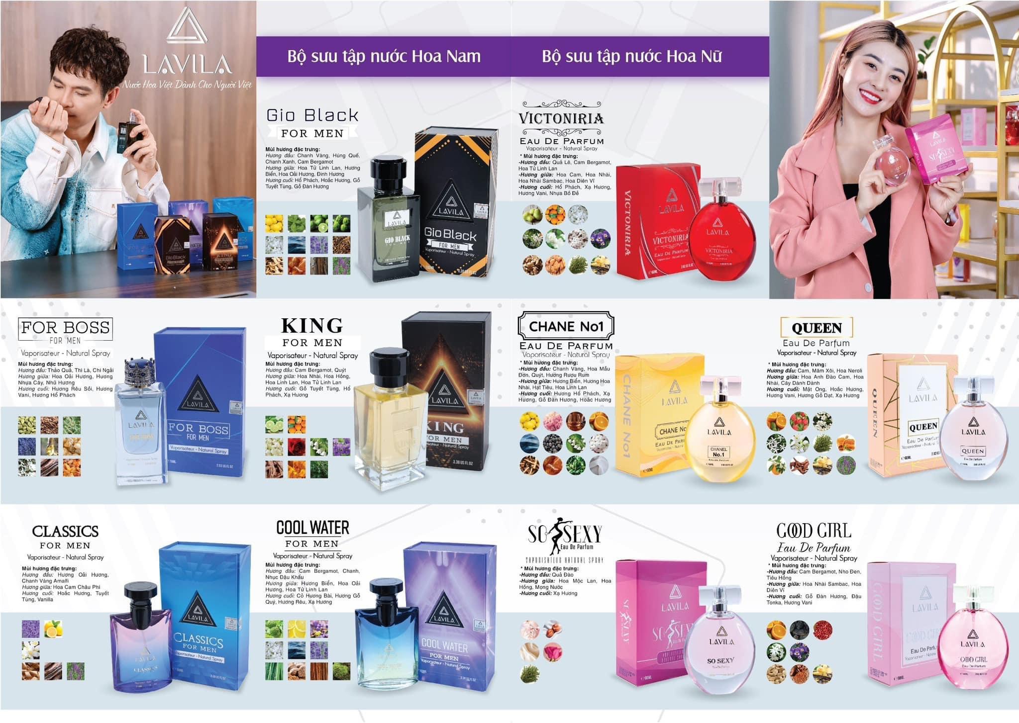 Hot lắm khách ơi em có rồi nhé Hot lắm khách ơi em có rồi nhé