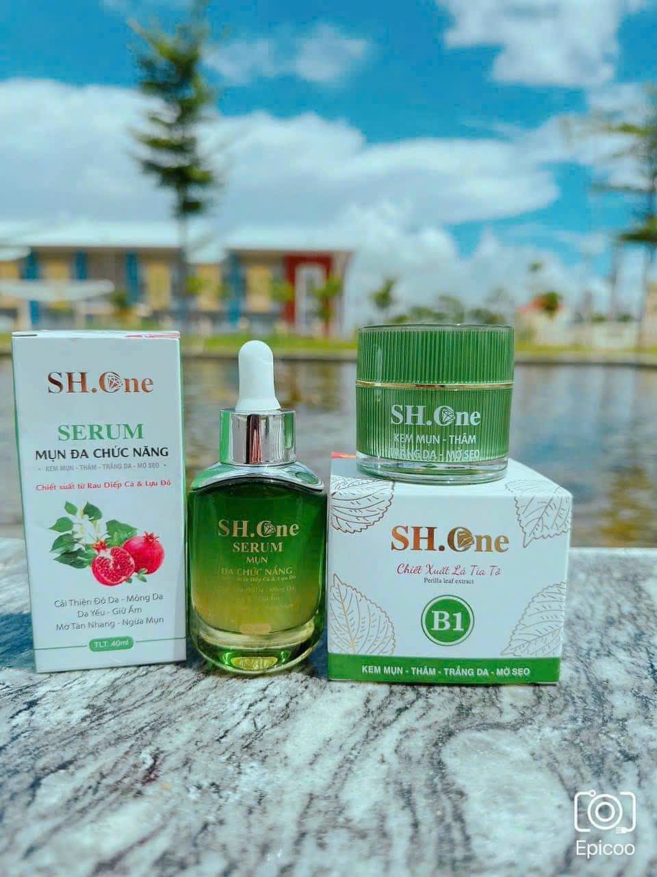 Có sẵn đủ bộ luôn khách nhé Có sẵn đủ bộ luôn khách nhé