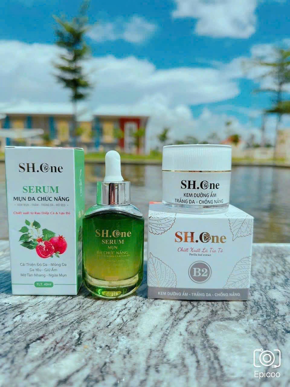 Có sẵn đủ bộ luôn khách nhé Có sẵn đủ bộ luôn khách nhé