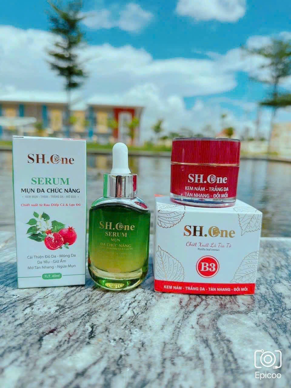 Có sẵn đủ bộ luôn khách nhé Có sẵn đủ bộ luôn khách nhé