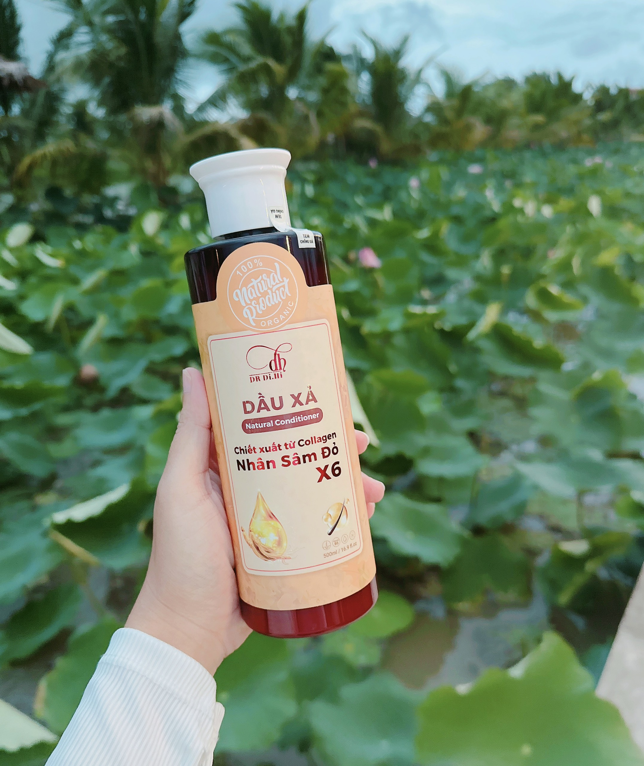 Vừa muốn giảm rụng kích mọc tóc mà lại muốn phục hồi luôn thì dùng Combo này đi chị em Vừa muốn giảm rụng kích mọc tóc mà lại muốn phục hồi luôn thì dùng Combo này đi chị em