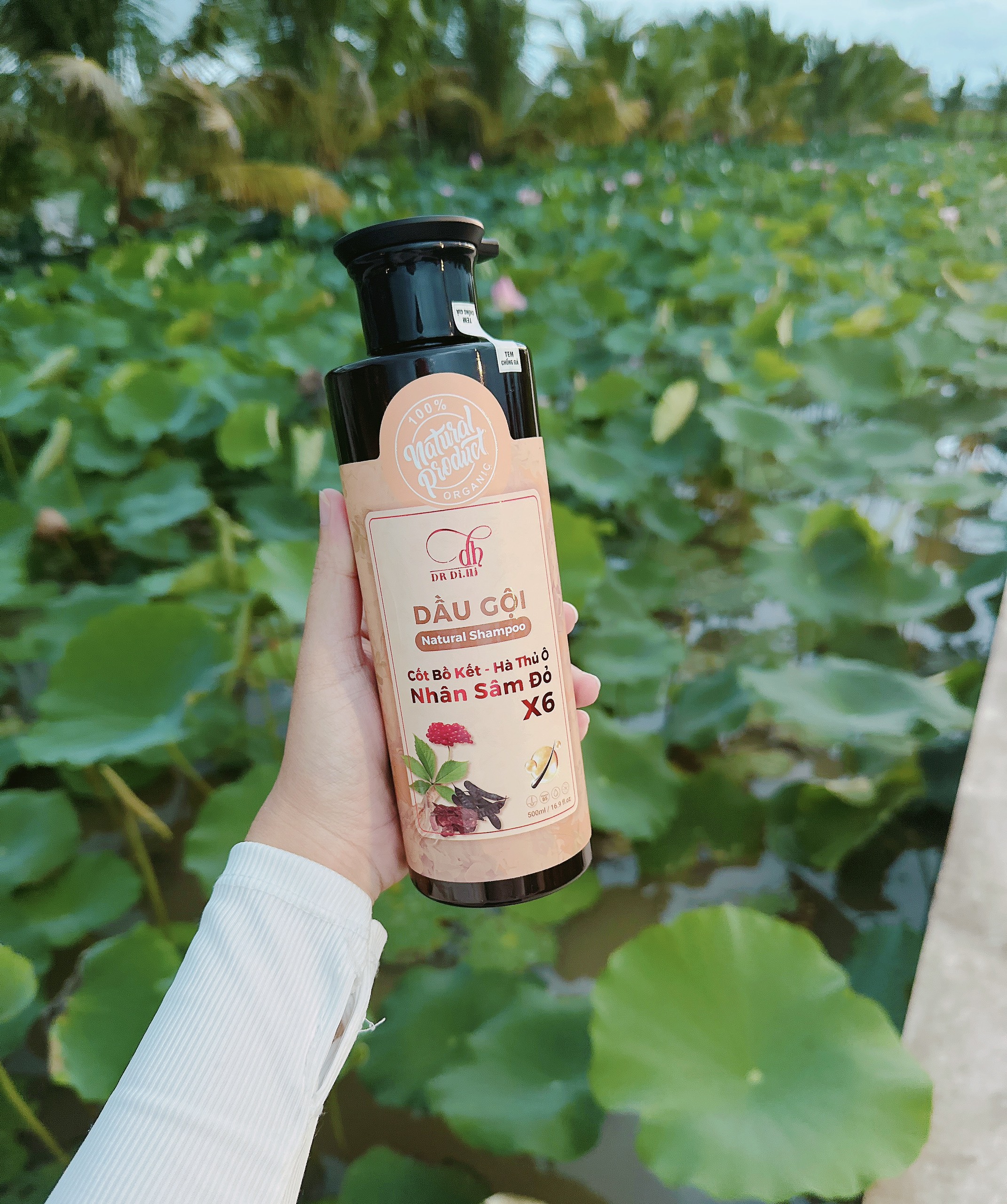 Vừa muốn giảm rụng kích mọc tóc mà lại muốn phục hồi luôn thì dùng Combo này đi chị em Vừa muốn giảm rụng kích mọc tóc mà lại muốn phục hồi luôn thì dùng Combo này đi chị em