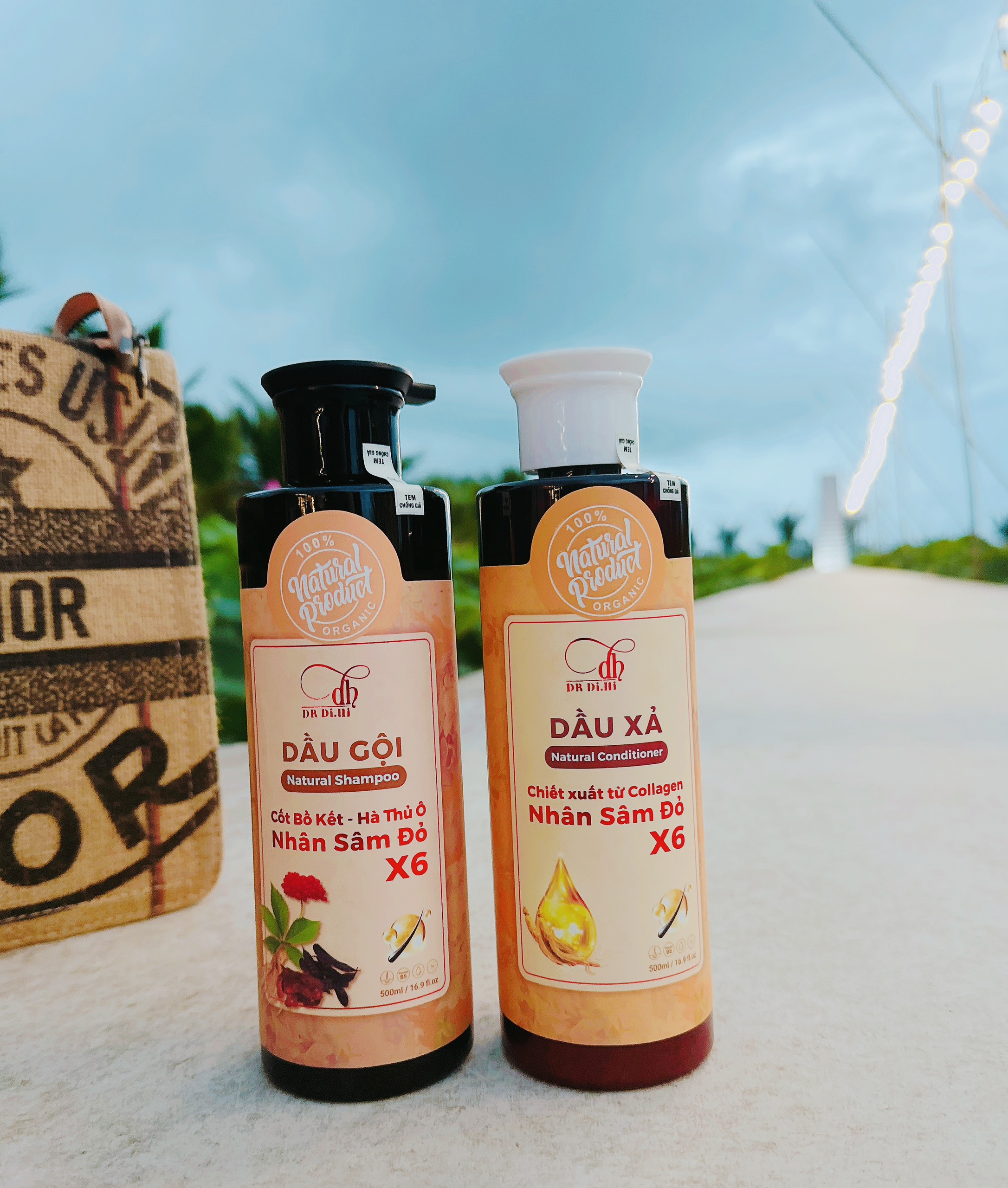 Vừa muốn giảm rụng kích mọc tóc mà lại muốn phục hồi luôn thì dùng Combo này đi chị em Vừa muốn giảm rụng kích mọc tóc mà lại muốn phục hồi luôn thì dùng Combo này đi chị em