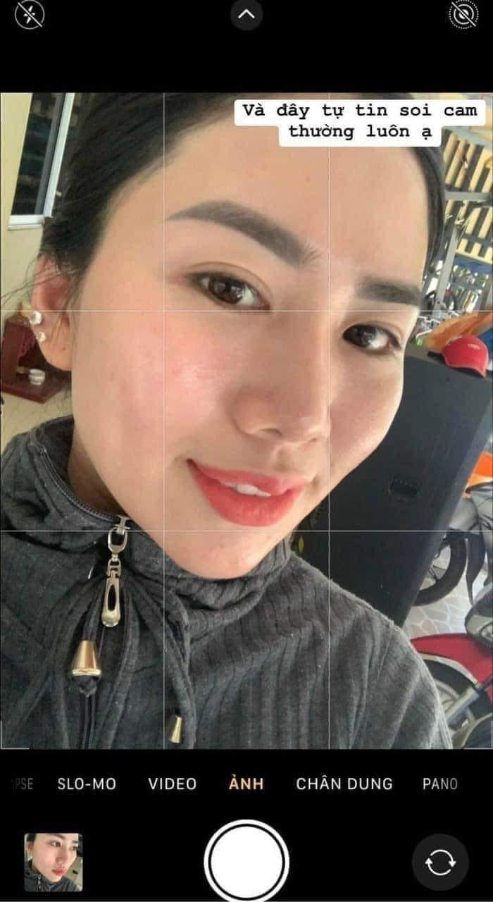 Peel thay da Tảo Sâm tuyệt đỉnh thật sự Peel thay da Tảo Sâm tuyệt đỉnh thật sự