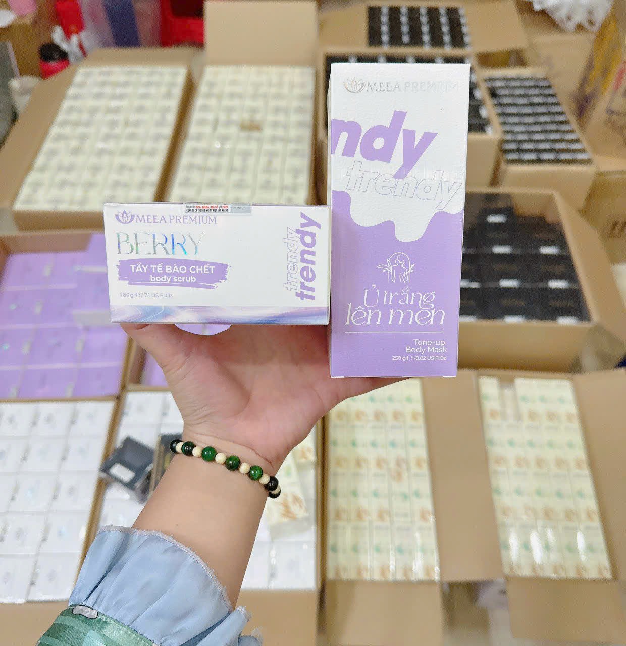 Meea về đủ loại ạ Meea về đủ loại ạ