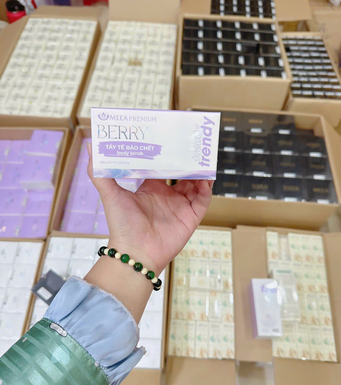 Meea về đủ loại ạ Meea về đủ loại ạ