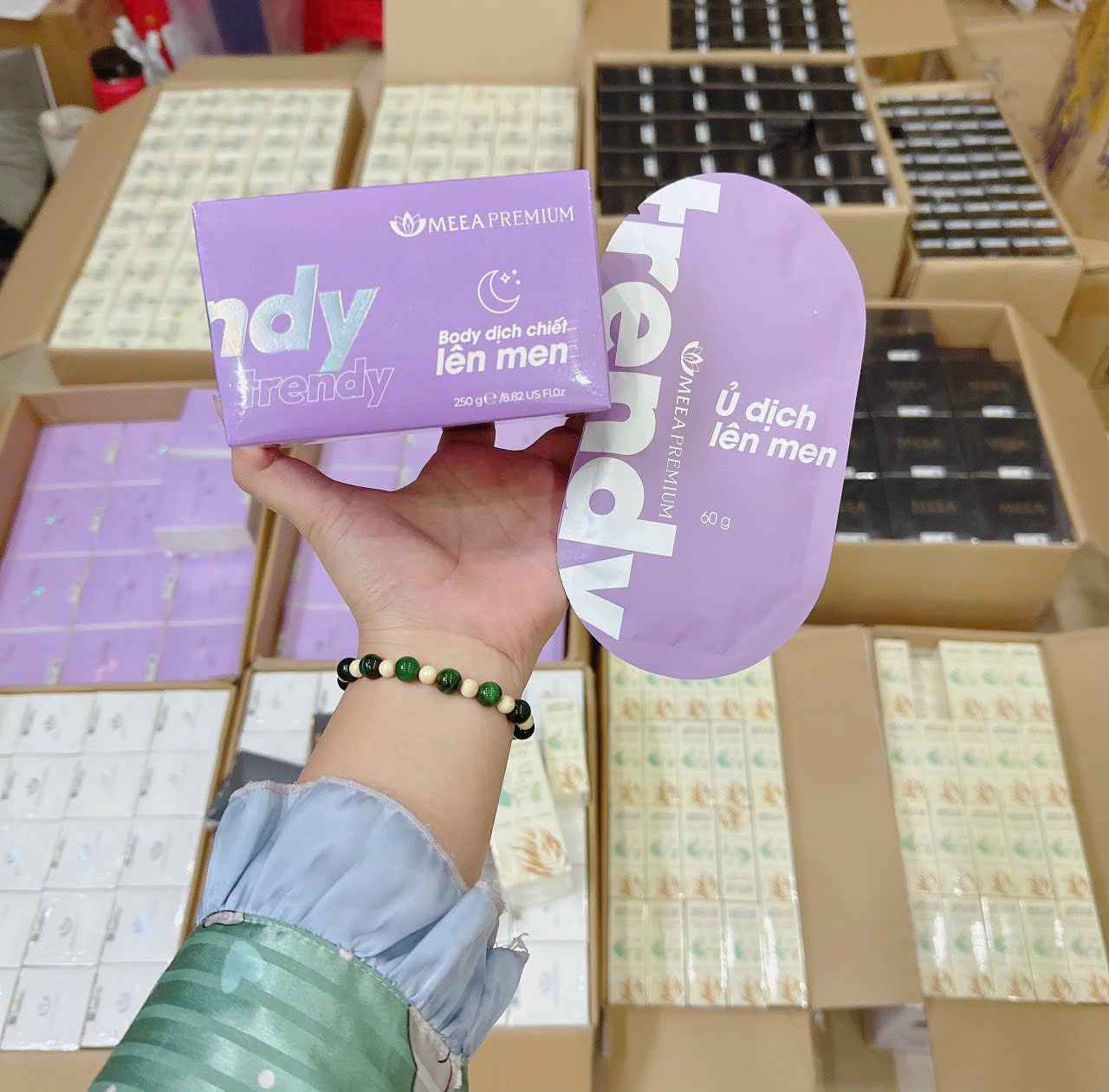 Meea về đủ loại ạ Meea về đủ loại ạ