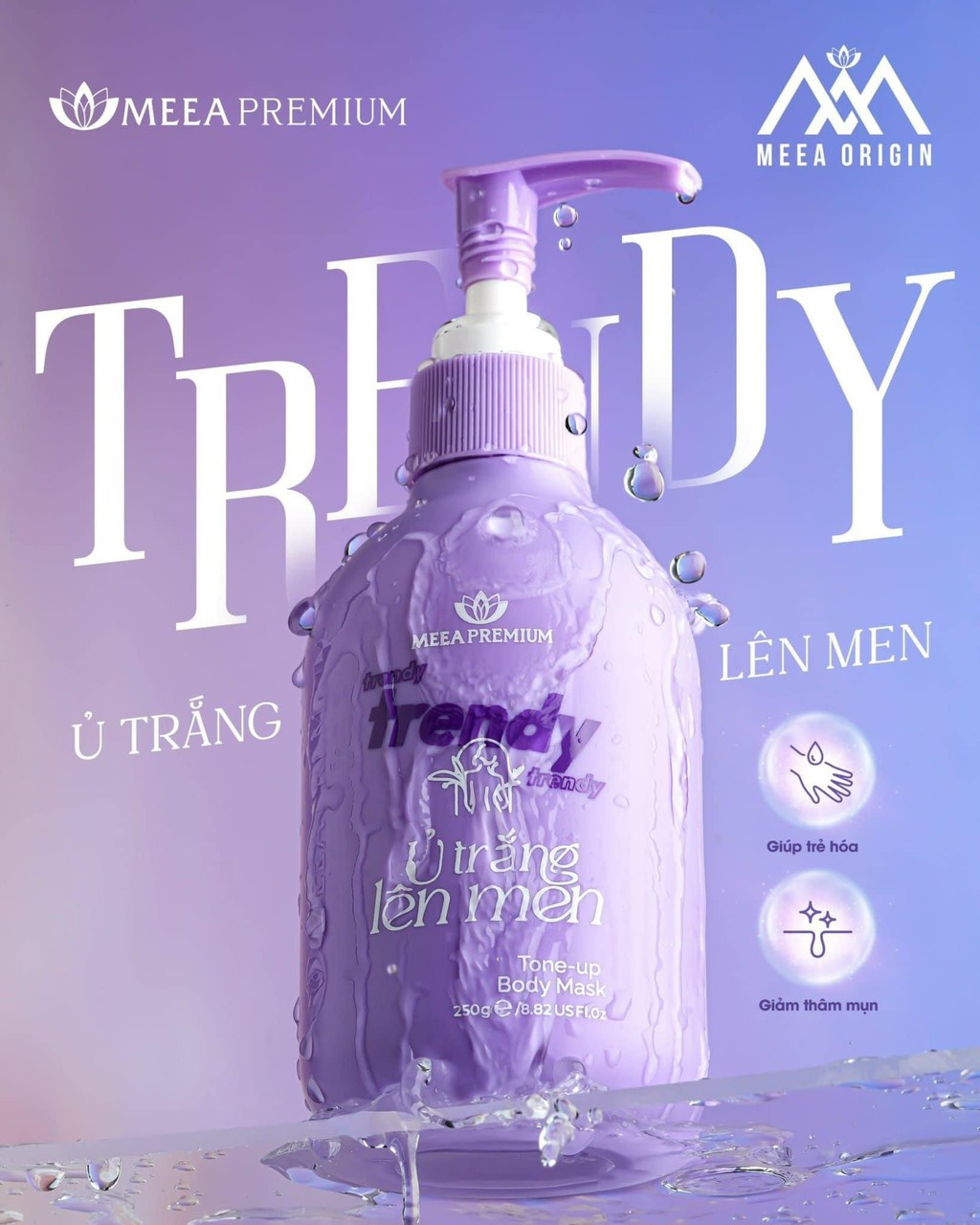 COMBO BODY TIẾP TỤC VIRAL TRỌN BỘ TRÊN ĐA NỀN TẢNG COMBO BODY TIẾP TỤC VIRAL TRỌN BỘ TRÊN ĐA NỀN TẢNG