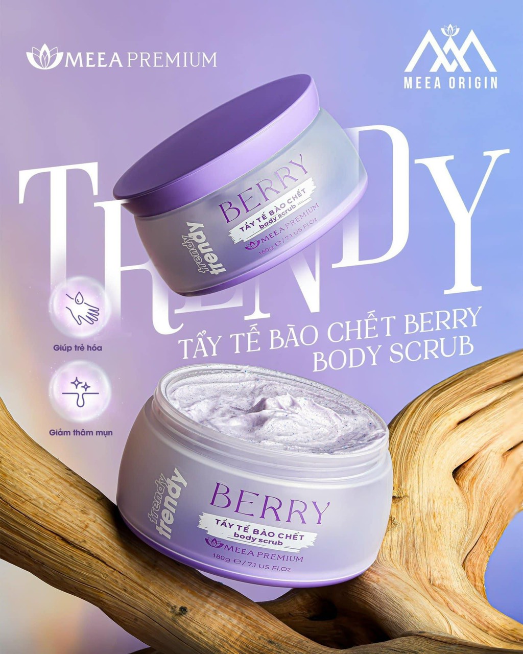 COMBO BODY TIẾP TỤC VIRAL TRỌN BỘ TRÊN ĐA NỀN TẢNG COMBO BODY TIẾP TỤC VIRAL TRỌN BỘ TRÊN ĐA NỀN TẢNG