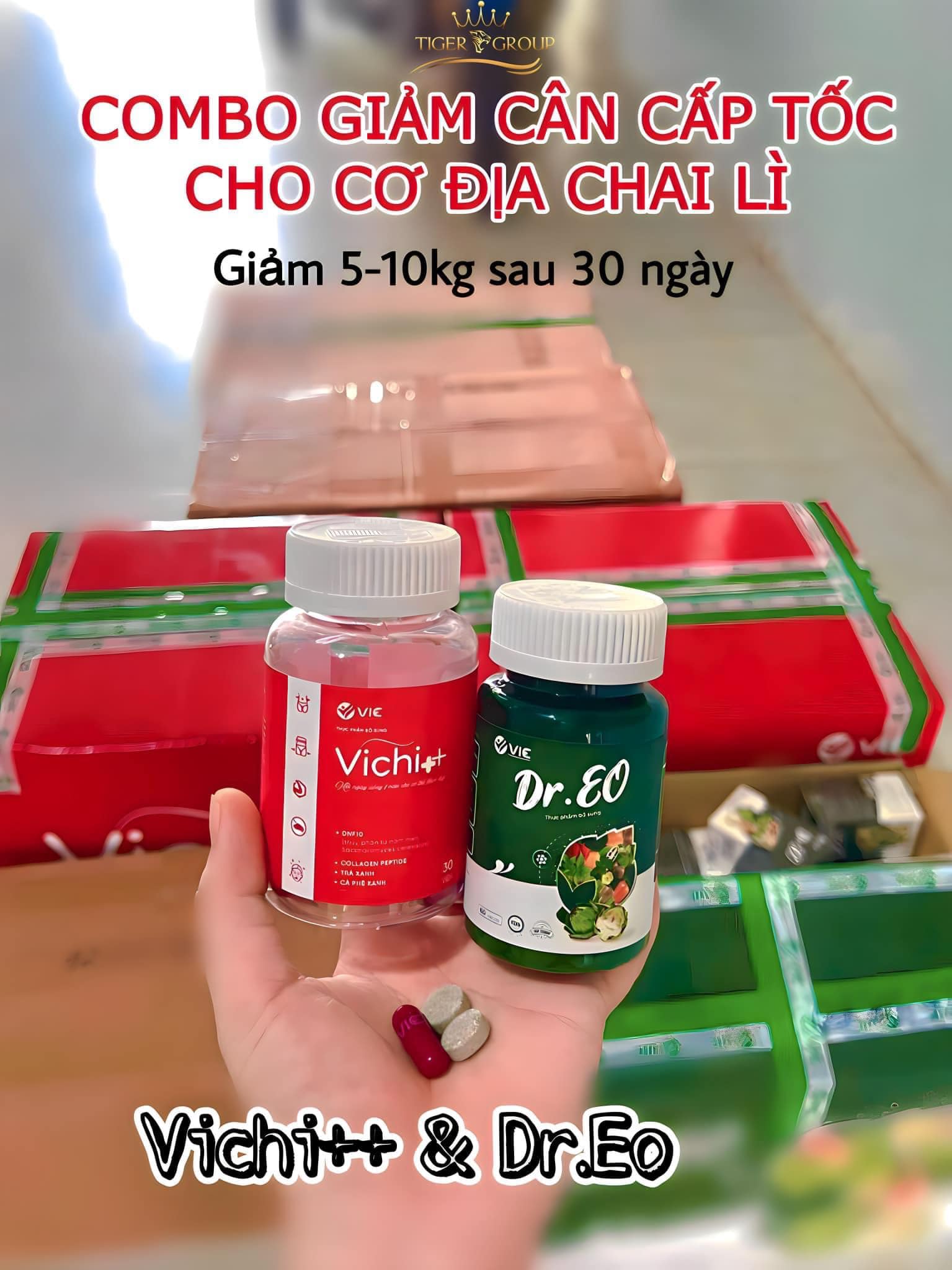 Combo diệt mỡ cơ địa chai lờn siêu lì Combo diệt mỡ cơ địa chai lờn siêu lì