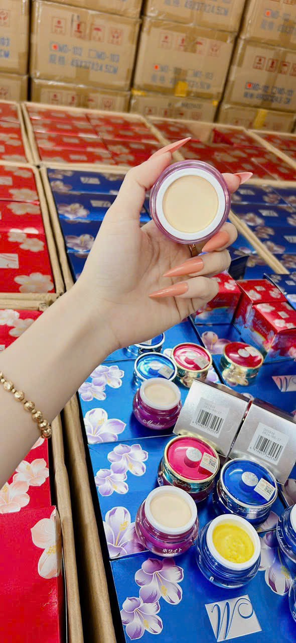 Sẵn số lượng tem vuông điện tử nha Sẵn số lượng tem vuông điện tử nha