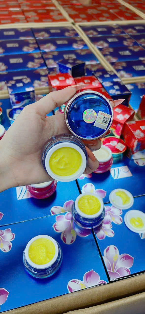 Sẵn số lượng tem vuông điện tử nha Sẵn số lượng tem vuông điện tử nha