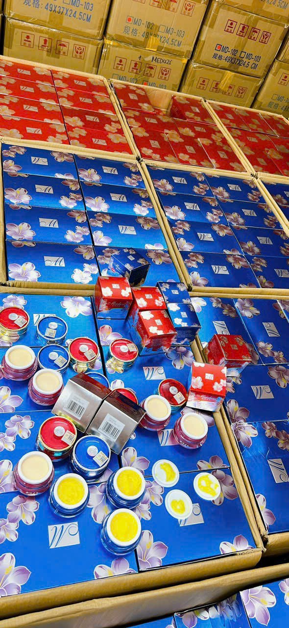 Sẵn số lượng tem vuông điện tử nha Sẵn số lượng tem vuông điện tử nha