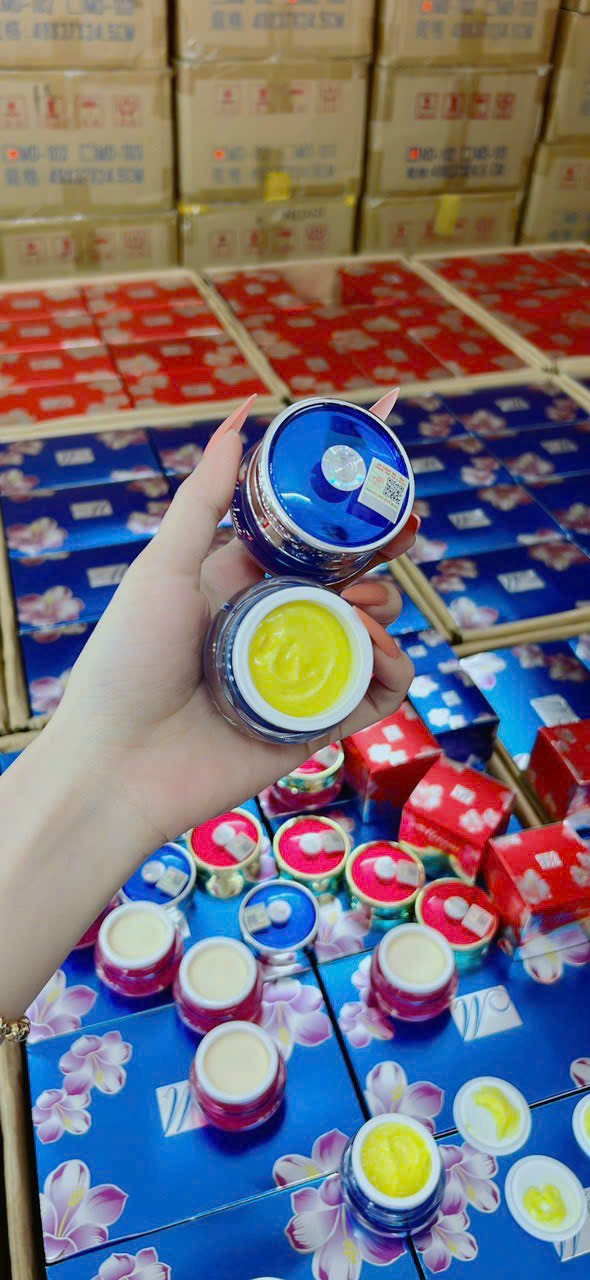 Sẵn số lượng tem vuông điện tử nha Sẵn số lượng tem vuông điện tử nha