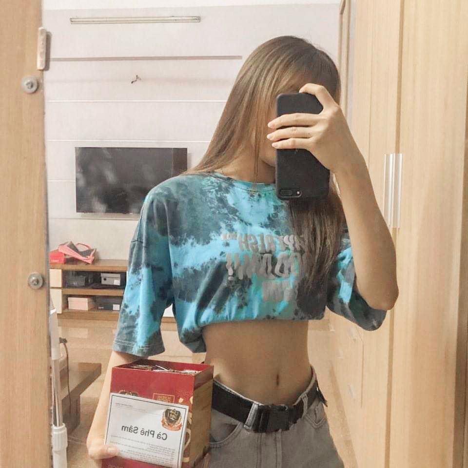 Hỏi thế gian có bao nhiêu thuốc bổ để chữa lành nỗi khổ bị béo phì?!