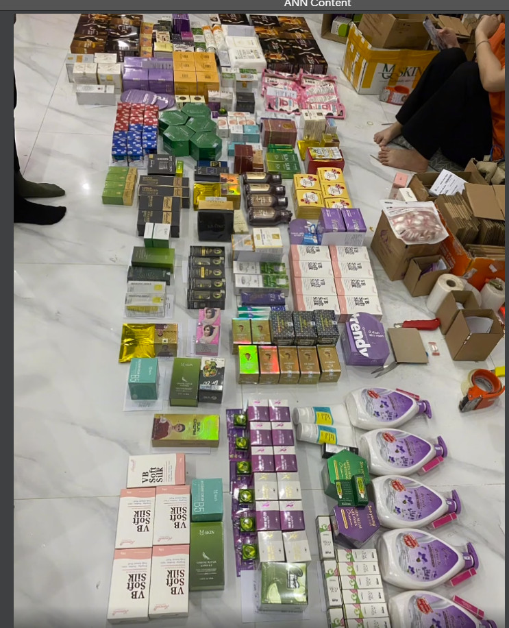 Anh chị nào có nhu cầu lấy hàng sỉ cứ mạnh dạn inbox, em tư vấn từ A-Z, hoàn toàn miễn phí luôn ạ!