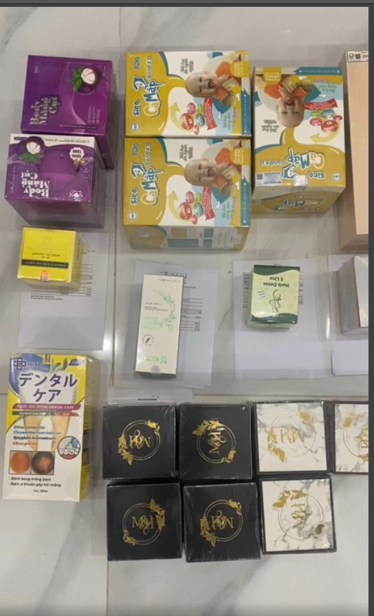 Thôi đừng nói chuyện ngày mai Mua luôn hôm nay, đừng chờ đợi gì.