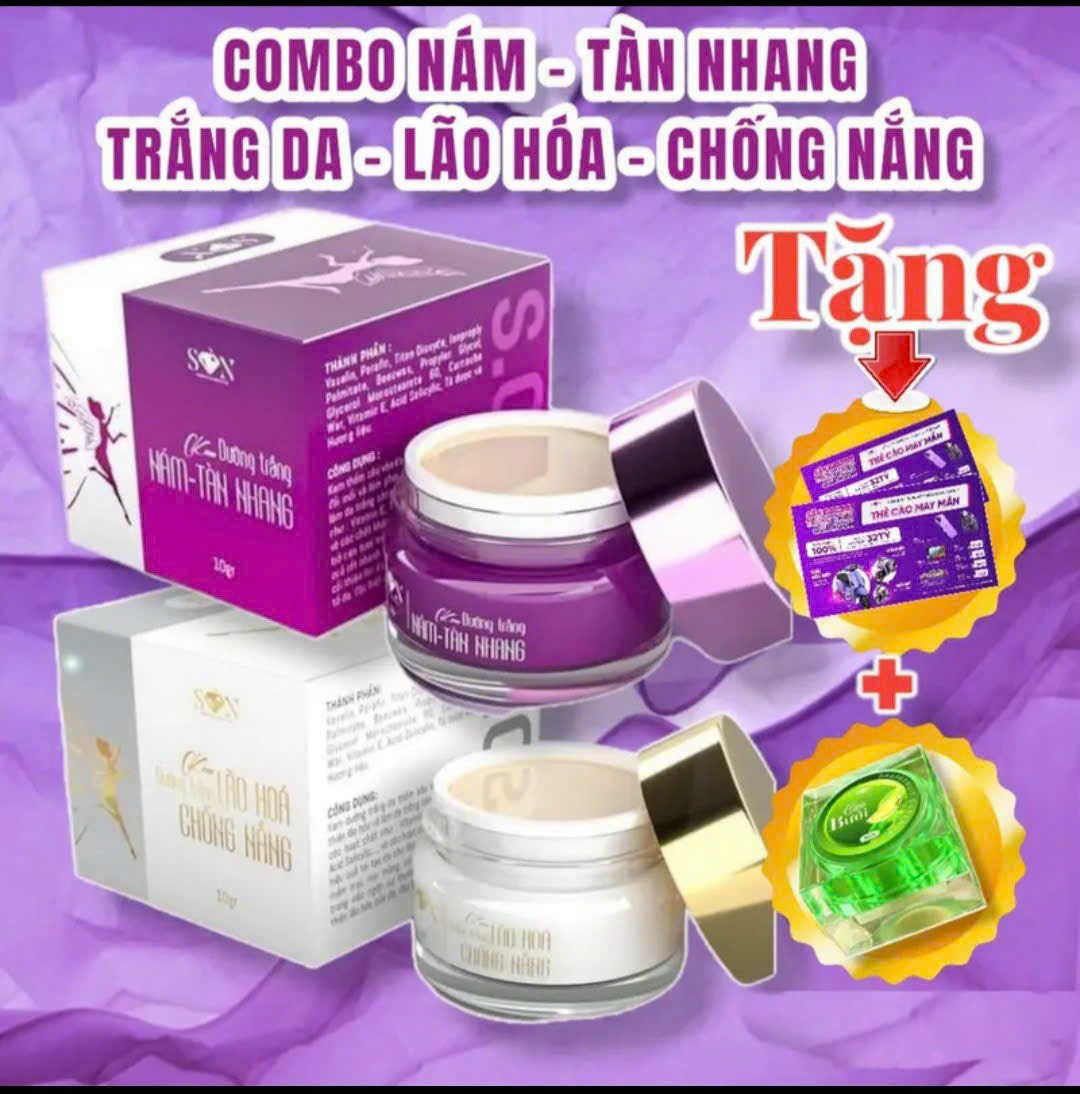Em sẵn số lượng lớn Em sẵn số lượng lớn