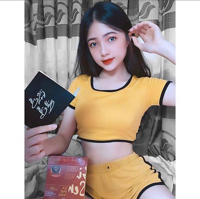 Giảm Cân hoàn toàn tự nhiên với CÀ PHÊ SÂM