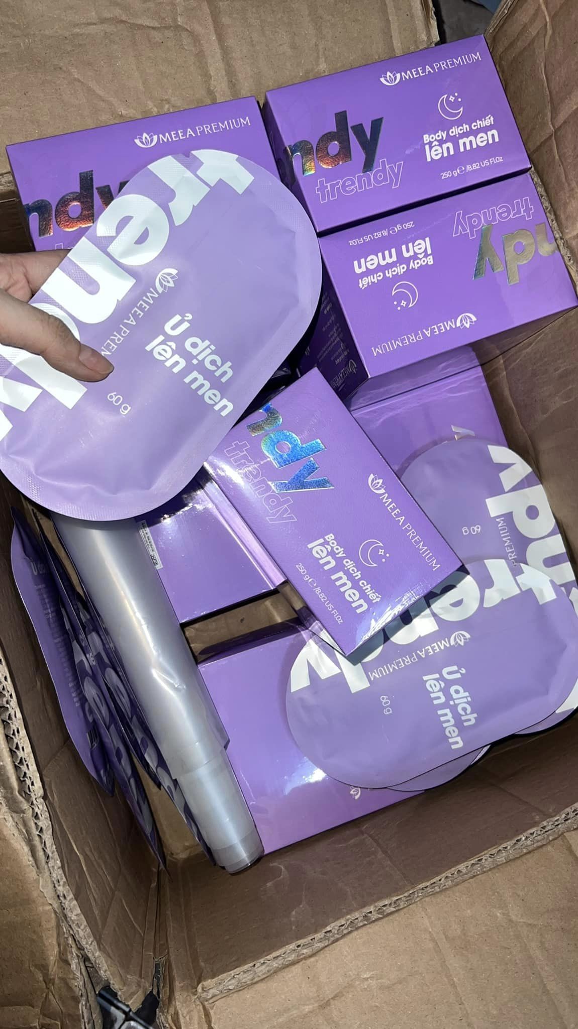 Kem body trendy nhà Meea trong việc chăm sóc da mới thực sự là đỉnh cao của việc làm đẹp body Kem body trendy nhà Meea trong việc chăm sóc da mới thực sự là đỉnh cao của việc làm đẹp body