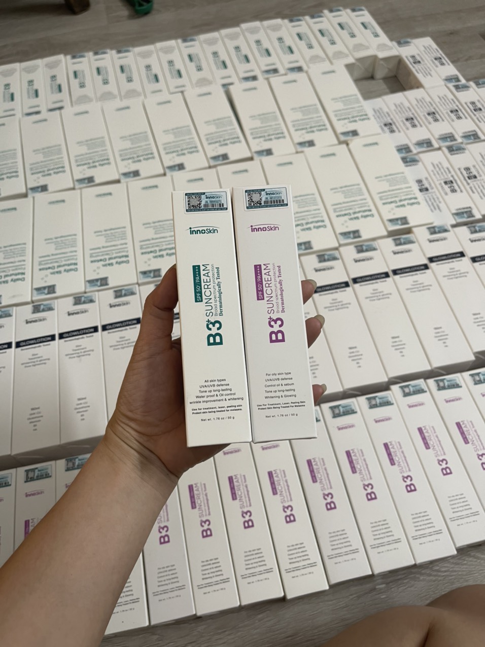 Shop có hàng ạ Shop có hàng ạ