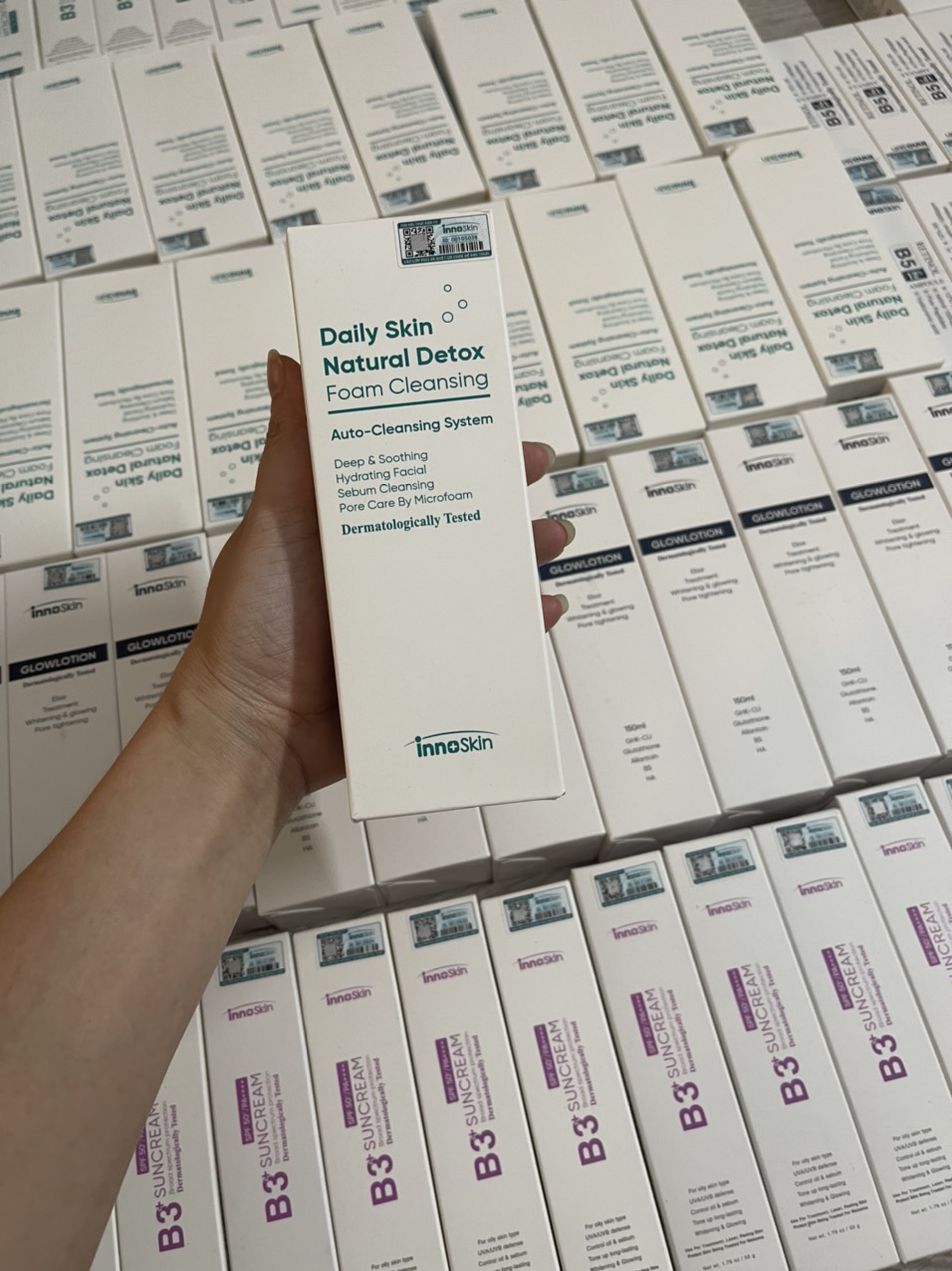 Shop có hàng ạ Shop có hàng ạ