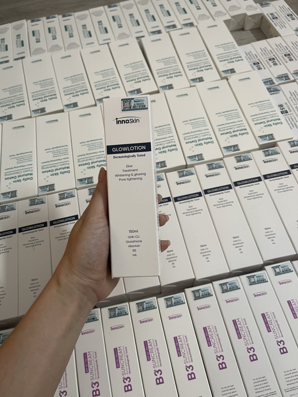 Shop có hàng ạ Shop có hàng ạ