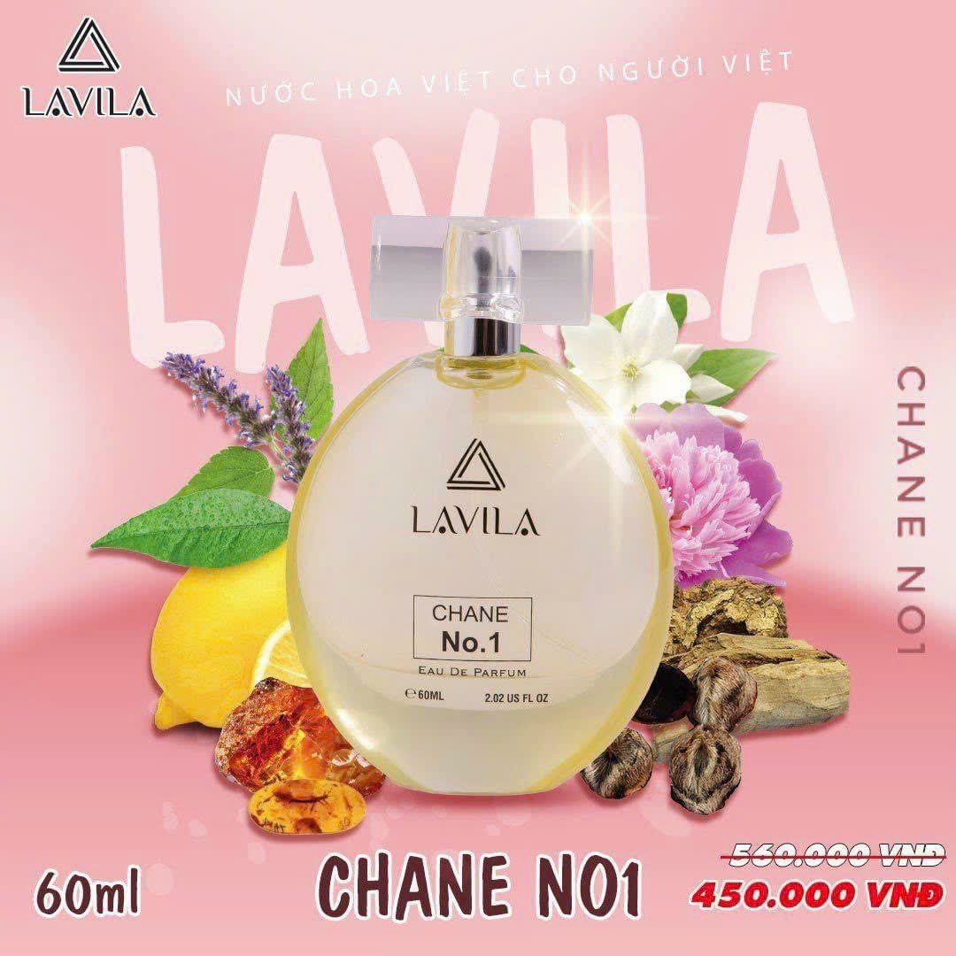 Mua hàng thì mua lúc nào cũng được nhưng cơ hội mua với giá hời thì không phải lúc nào cũng có nhé các nàng Mua hàng thì mua lúc nào cũng được nhưng cơ hội mua với giá hời thì không phải lúc nào cũng có nhé các nàng