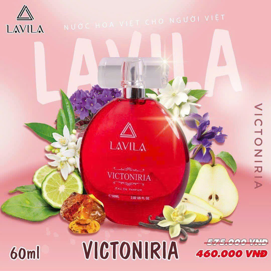 Mua hàng thì mua lúc nào cũng được nhưng cơ hội mua với giá hời thì không phải lúc nào cũng có nhé các nàng Mua hàng thì mua lúc nào cũng được nhưng cơ hội mua với giá hời thì không phải lúc nào cũng có nhé các nàng